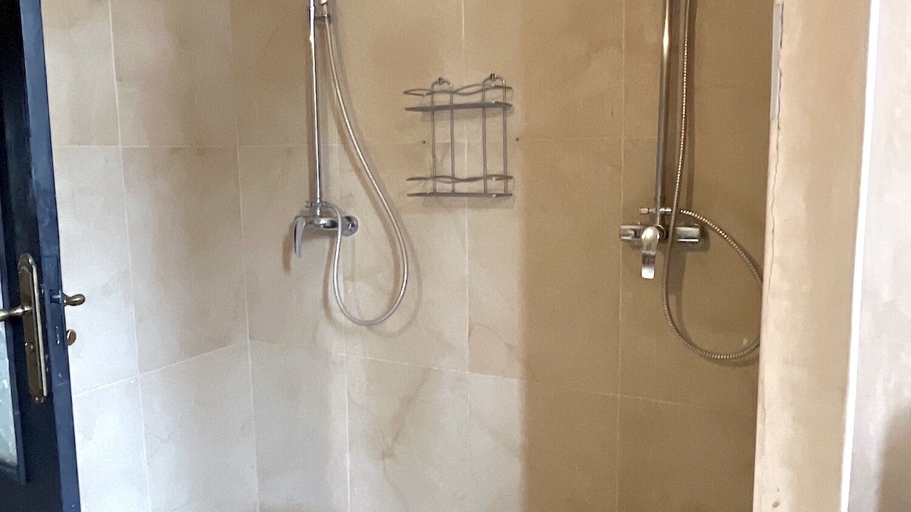 Photo of Bathroom in El Aggada
