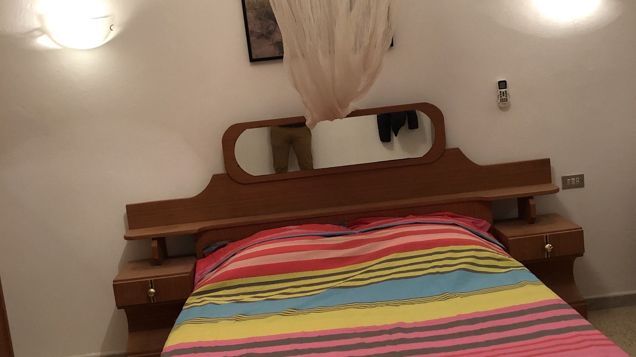 Photo of Bedroom in Erriadh