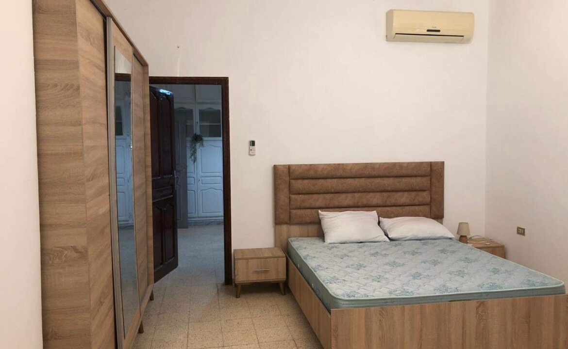 Photo of Bedroom in Erriadh