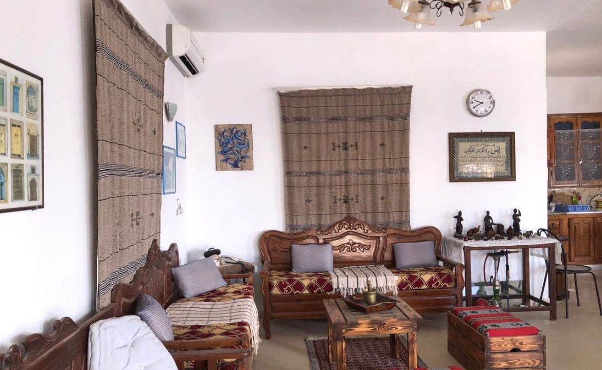 Photo of Others in Erriadh
