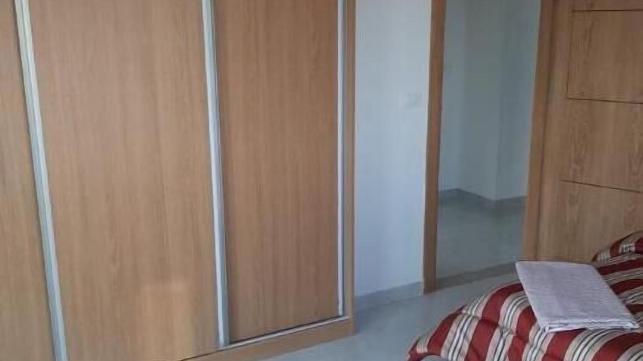 Photo of Bedroom in Eastern Khezama