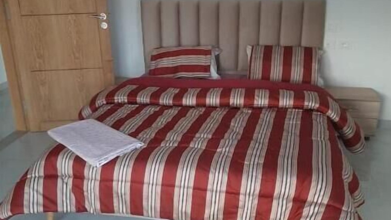Photo of Bedroom in Eastern Khezama