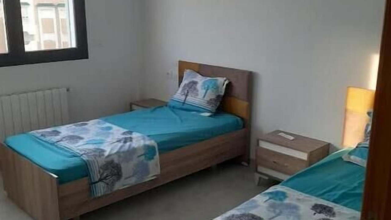 Photo of Bedroom in Eastern Khezama