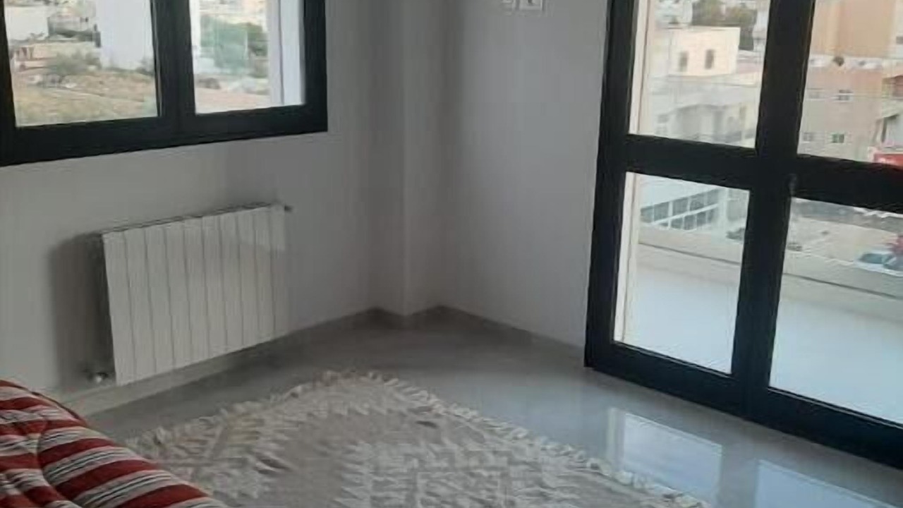 Photo of Bedroom in Eastern Khezama