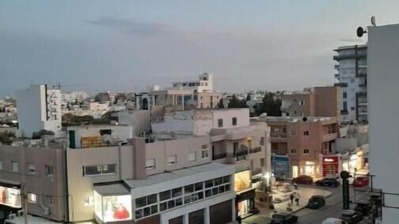 Photo of Others in Eastern Khezama