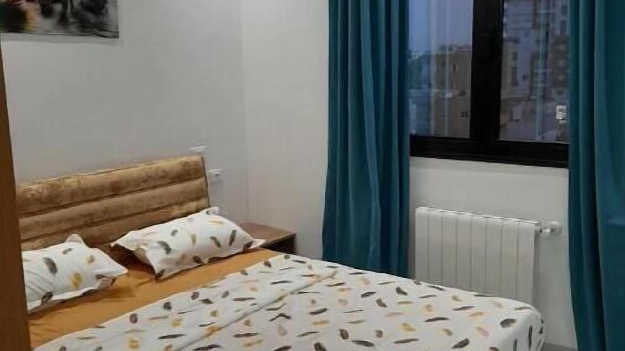 Photo of Bedroom in Eastern Khezama