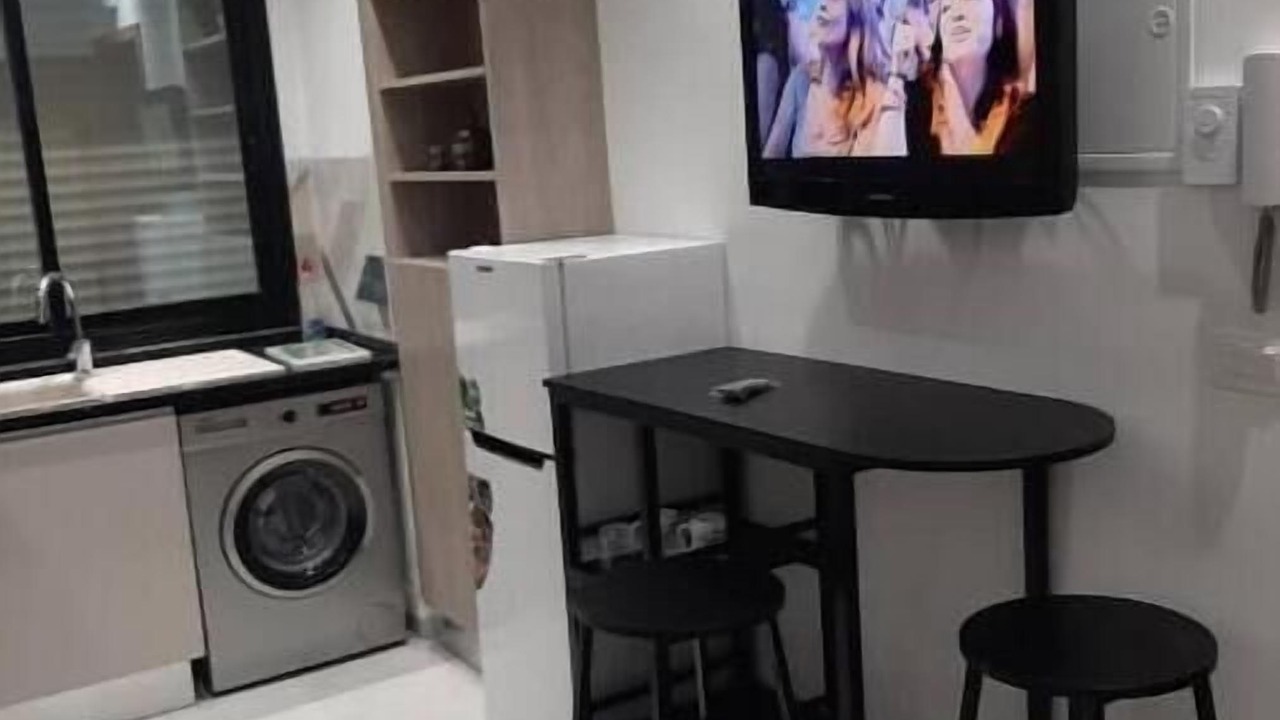 Photo of Kitchen in Eastern Khezama