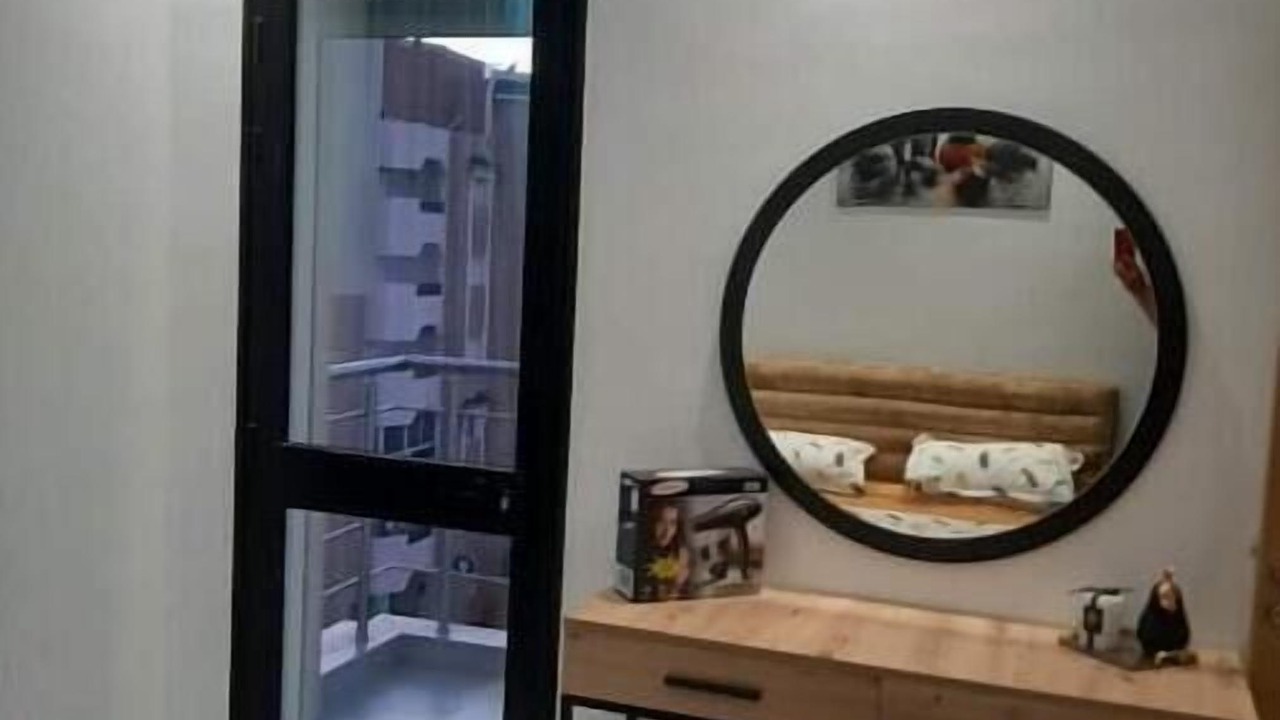 Photo of Bedroom in Eastern Khezama
