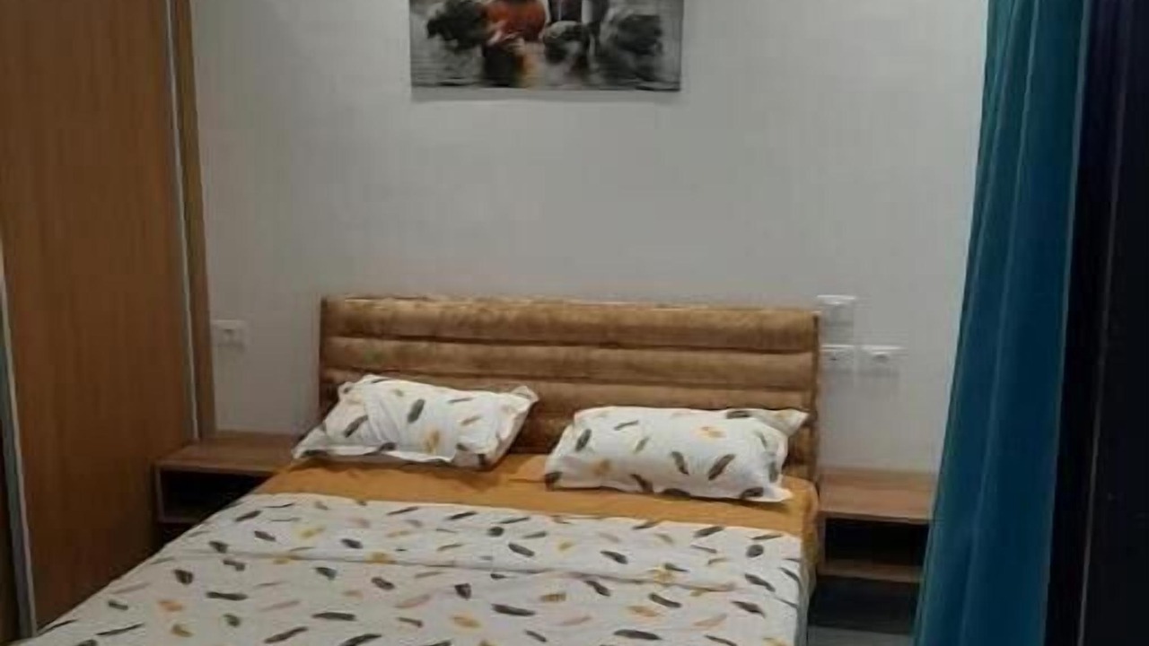 Photo of Bedroom in Eastern Khezama