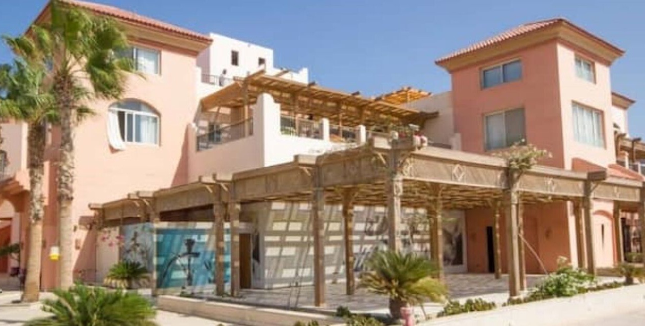 Photo of Outdoor in Garden City
