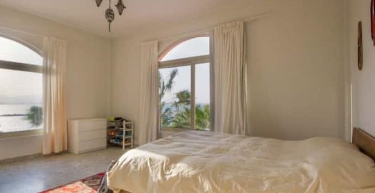 Photo of Bedroom in Garden City