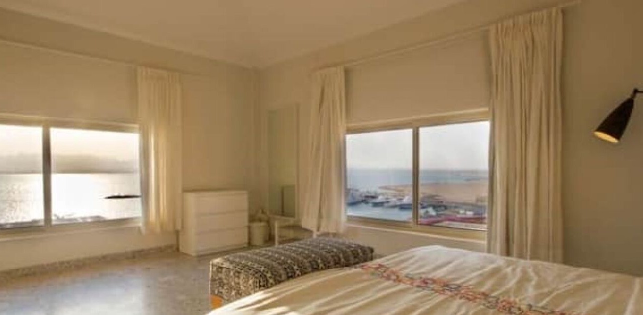 Photo of Bedroom in Garden City