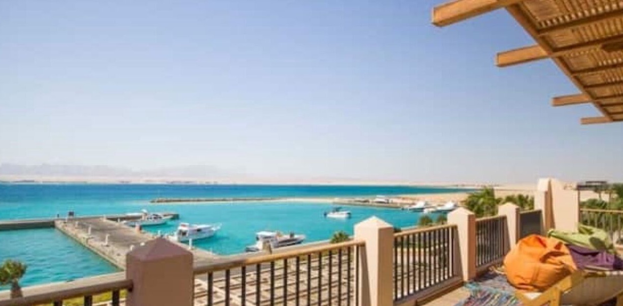 Photo of Outdoor in Garden City