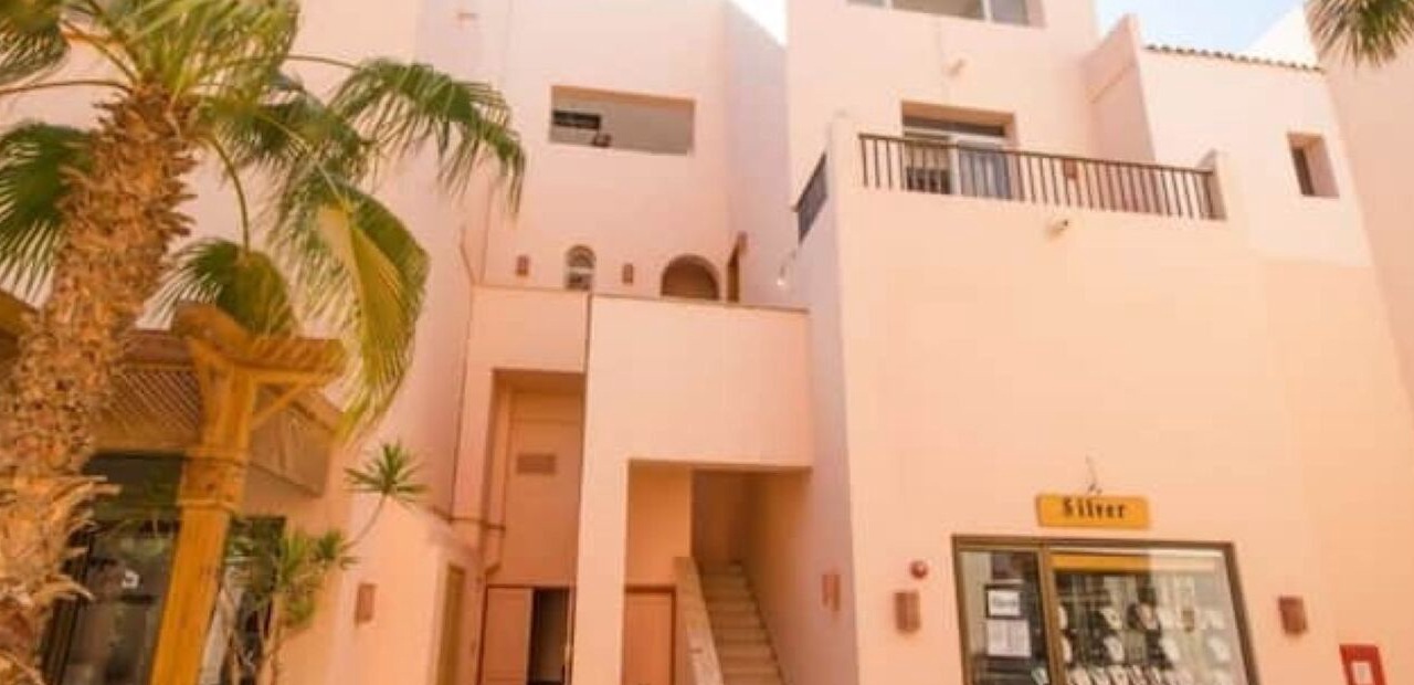 Photo of Outdoor in Garden City