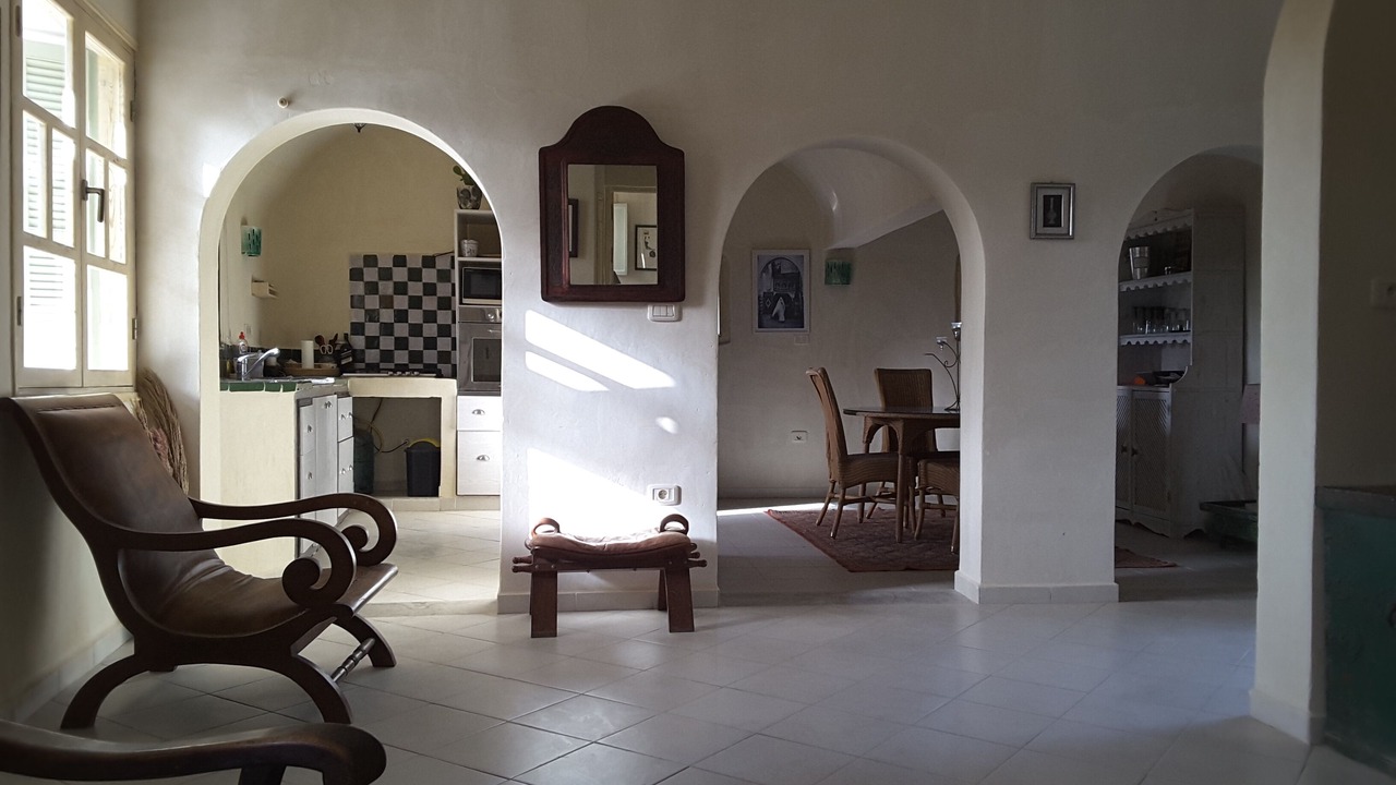Photo of Others in Beni Maaguel