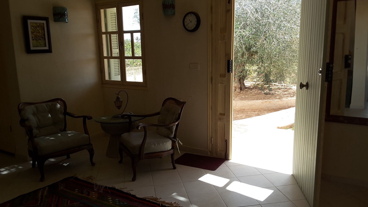 Photo of Others in Beni Maaguel