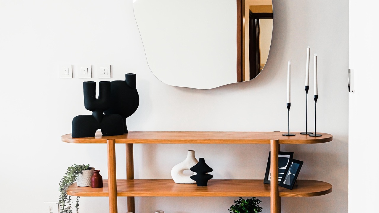 Photo of Livingroom in New Cairo