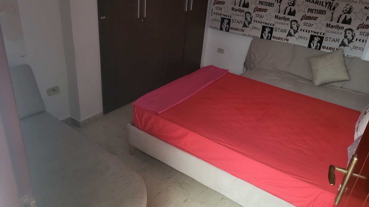 Photo of Bedroom in Aousja