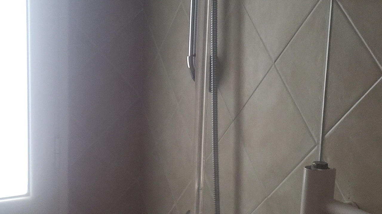 Photo of Bathroom in Aousja
