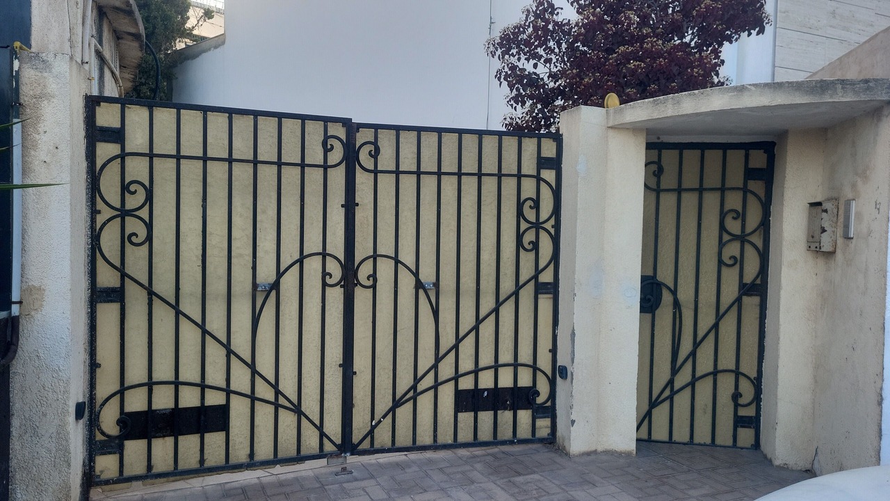 Photo of Outdoor in Aousja