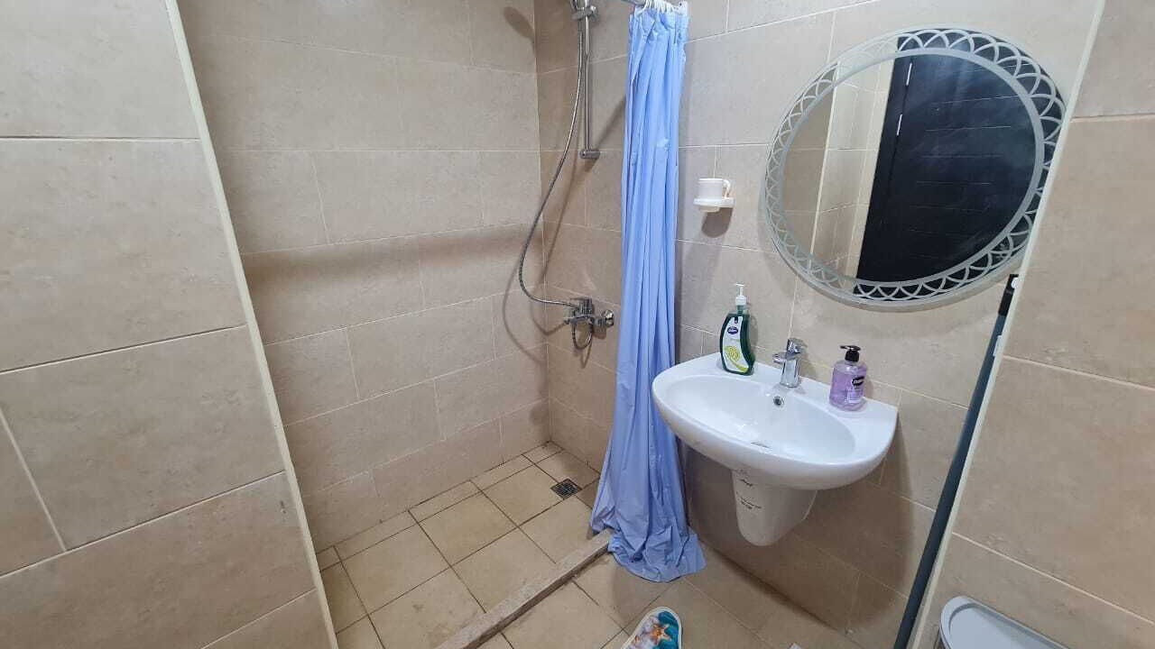Photo of Bathroom in Village Road