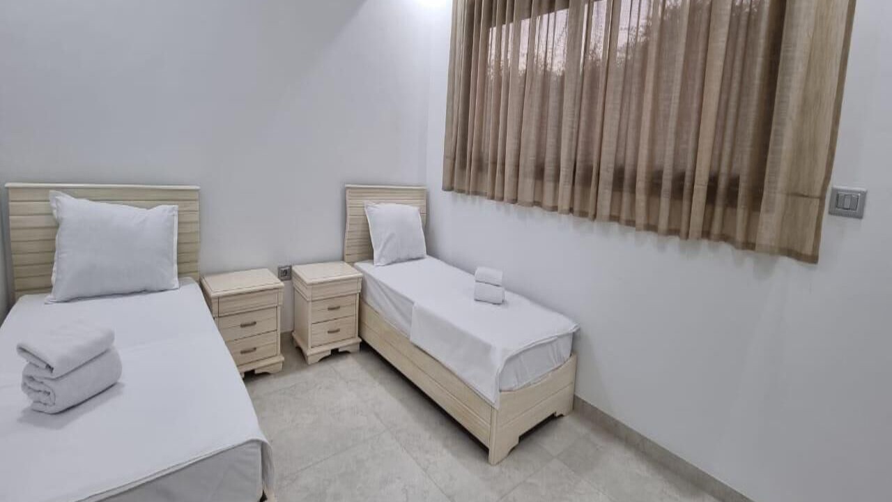 Photo of Bedroom in Aghir