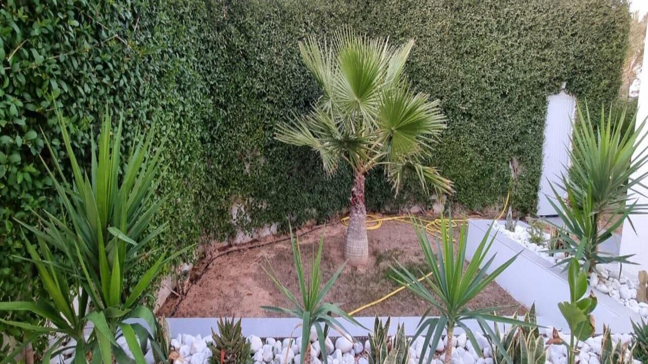 Photo of Outdoor in Aghir