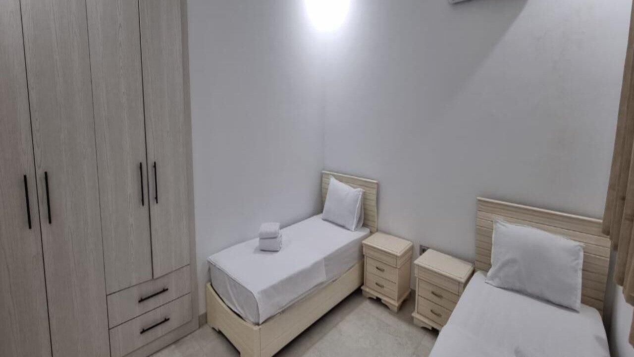 Photo of Bedroom in Aghir