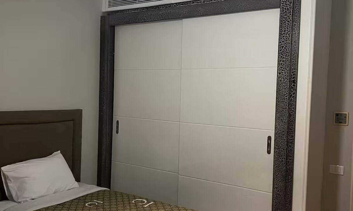 Photo of Bedroom in Sharm El Sheikh