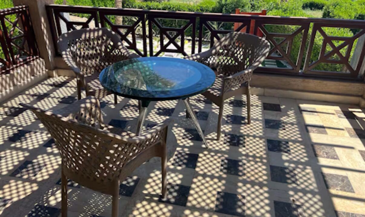 Photo of Outdoor in Sharm El Sheikh