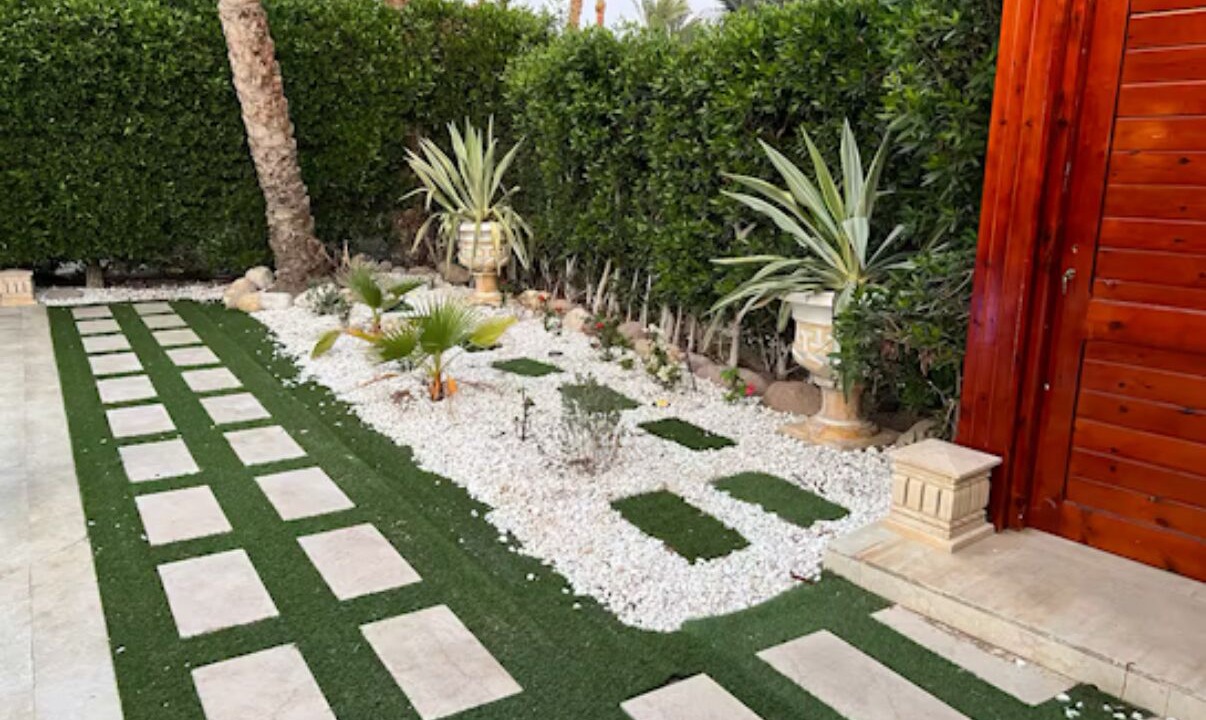 Photo of Outdoor in Sharm El Sheikh