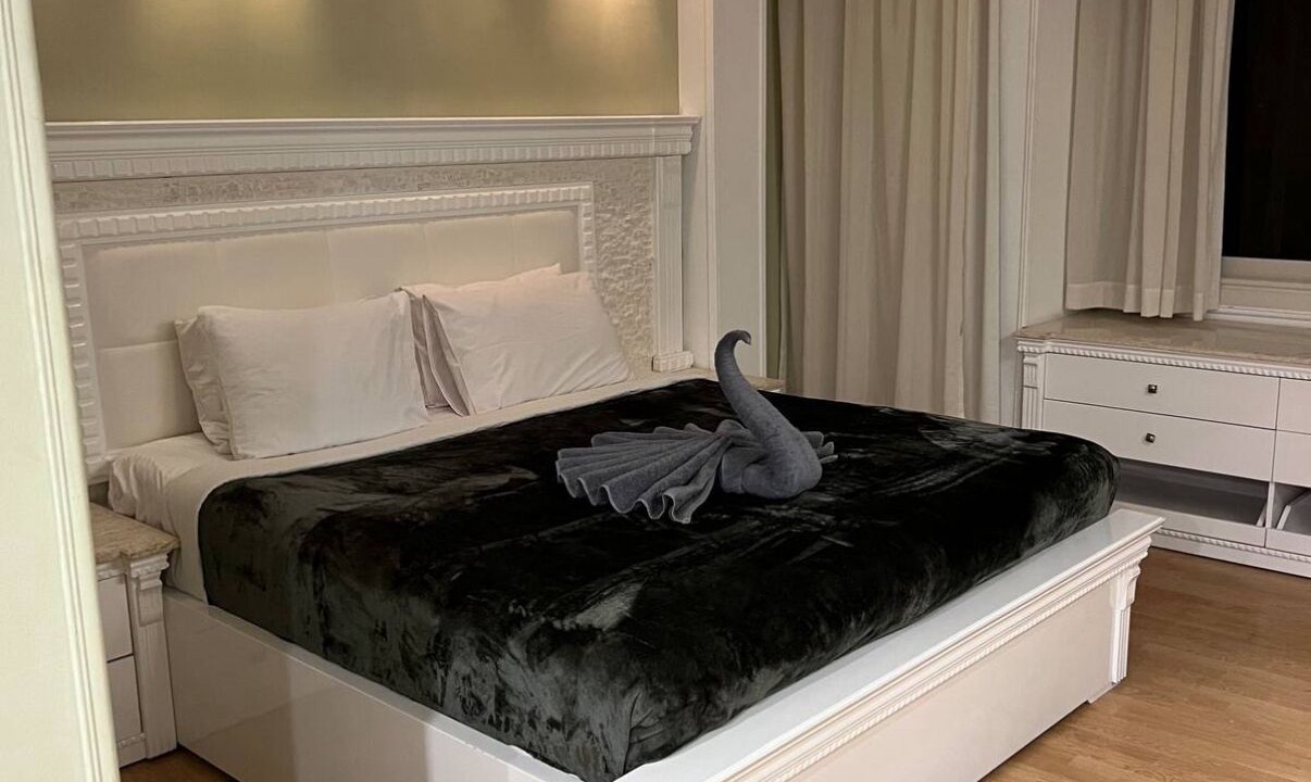 Photo of Bedroom in Sharm El Sheikh