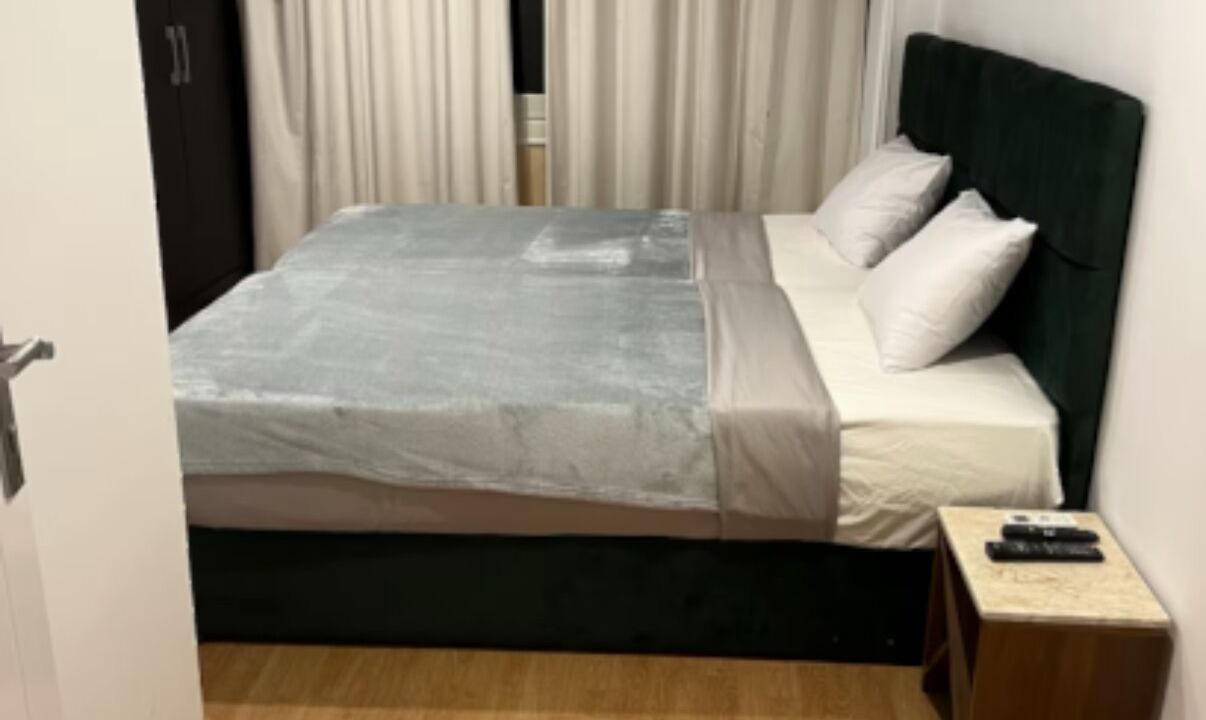 Photo of Bedroom in Sharm El Sheikh