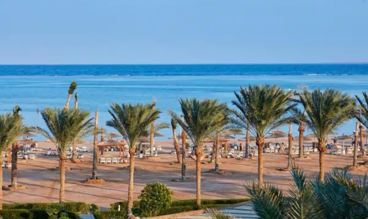 Photo of Others in Sharm El Sheikh