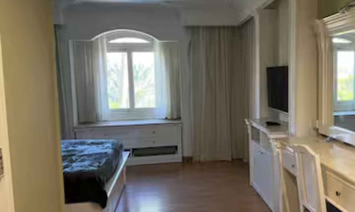 Photo of Bedroom in Sharm El Sheikh
