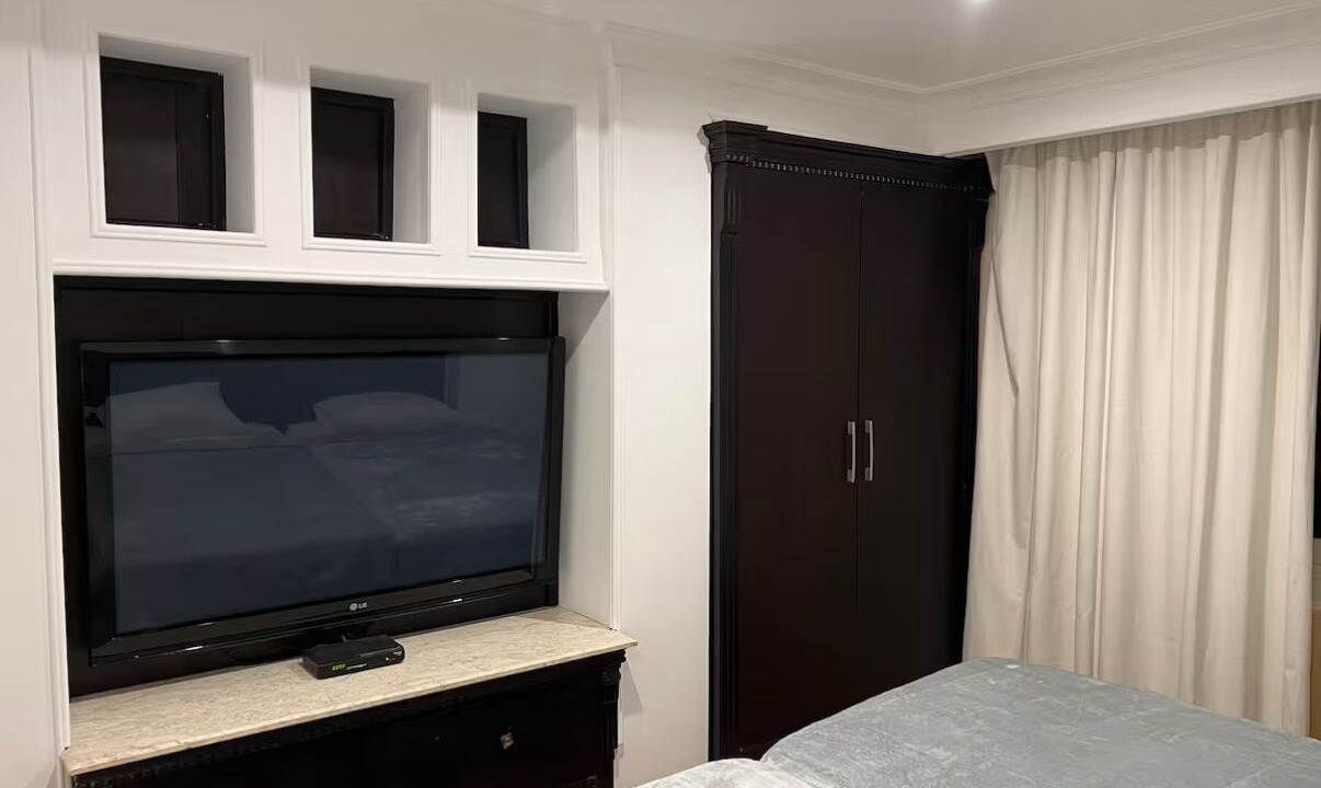 Photo of Bedroom in Sharm El Sheikh