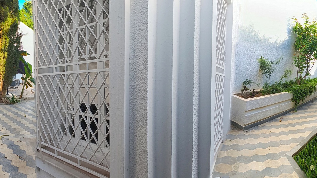 Photo of Outdoor in La Marsa