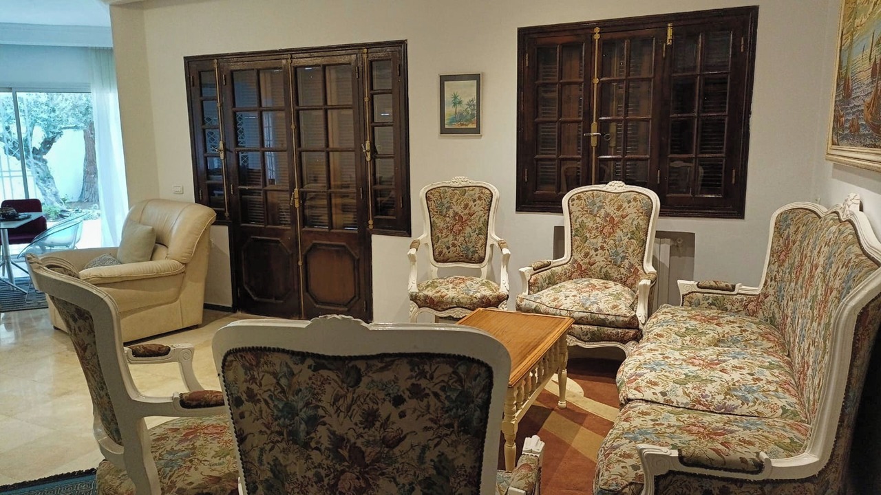 Photo of Others in La Marsa