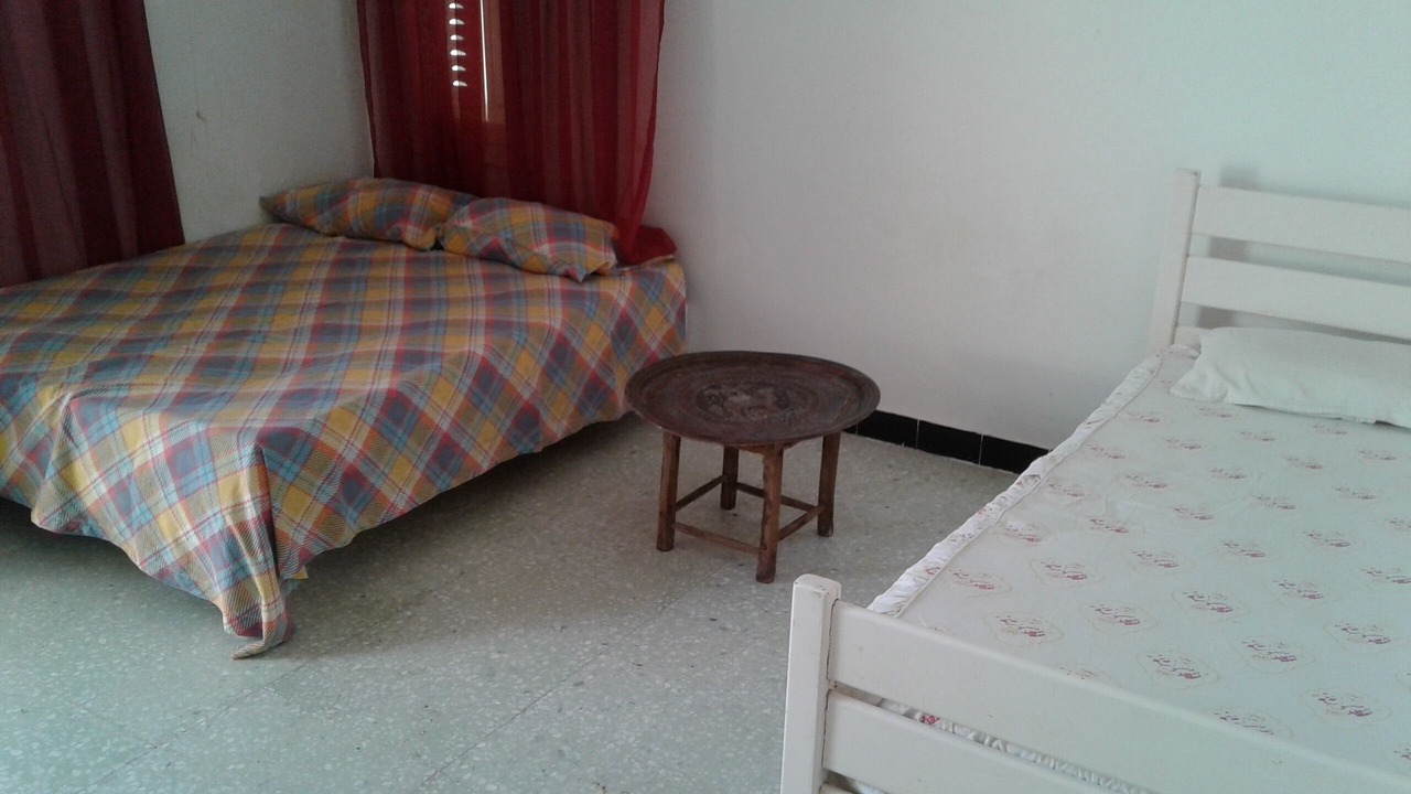 Photo of Bedroom in Hay Souani