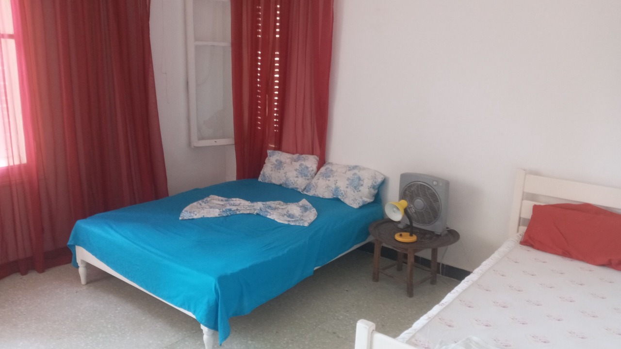 Photo of Bedroom in Hay Souani