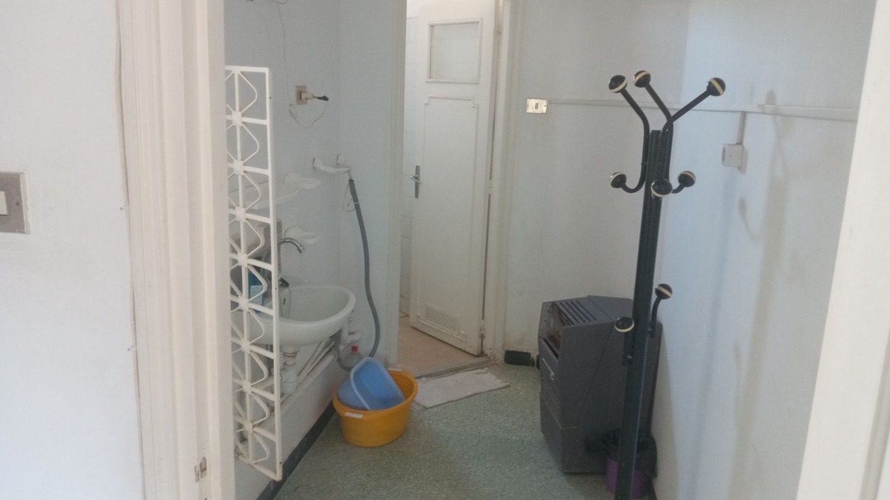 Photo of Bathroom in Hay Souani