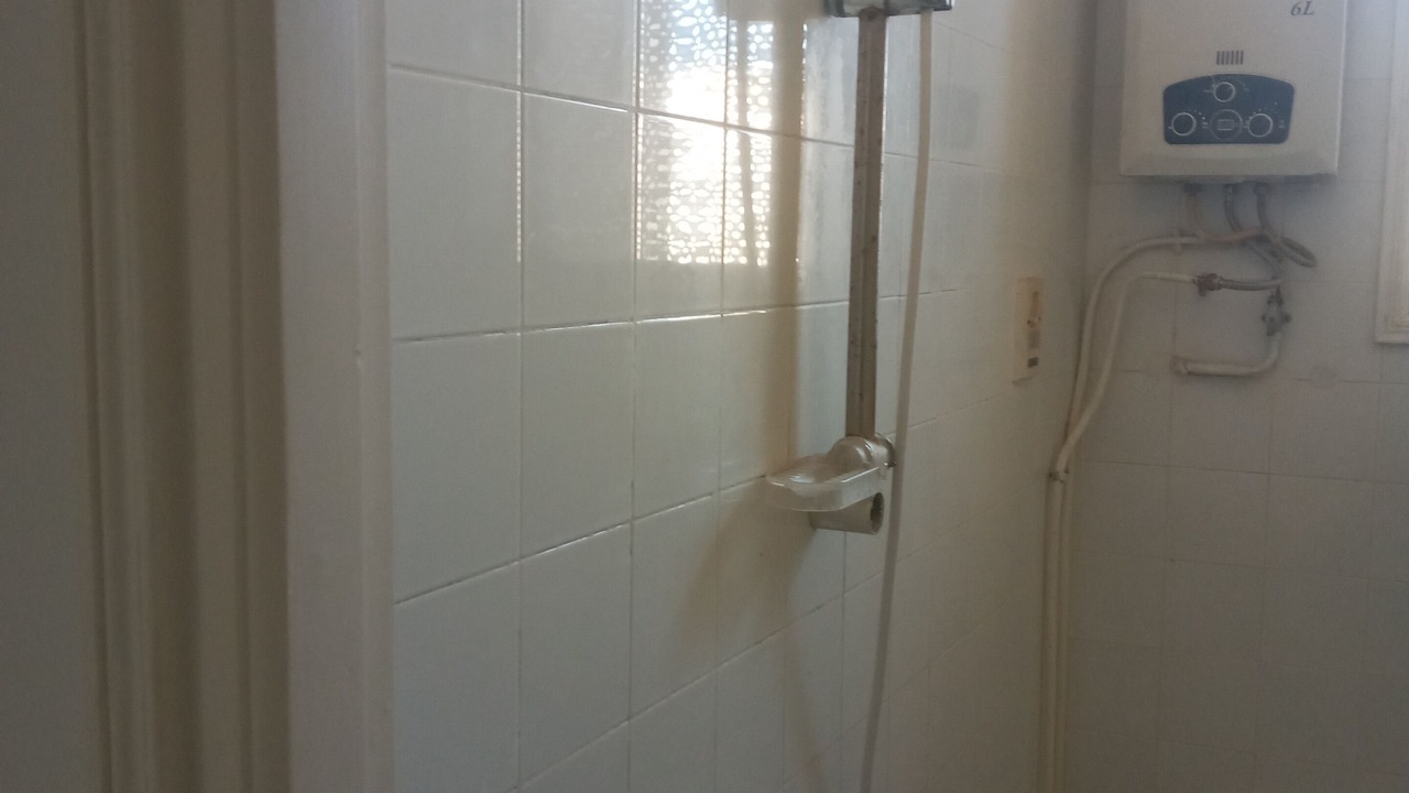 Photo of Bathroom in Hay Souani
