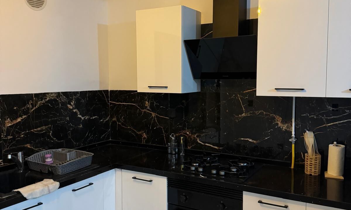 Photo of Kitchen in Ain Zaghouan