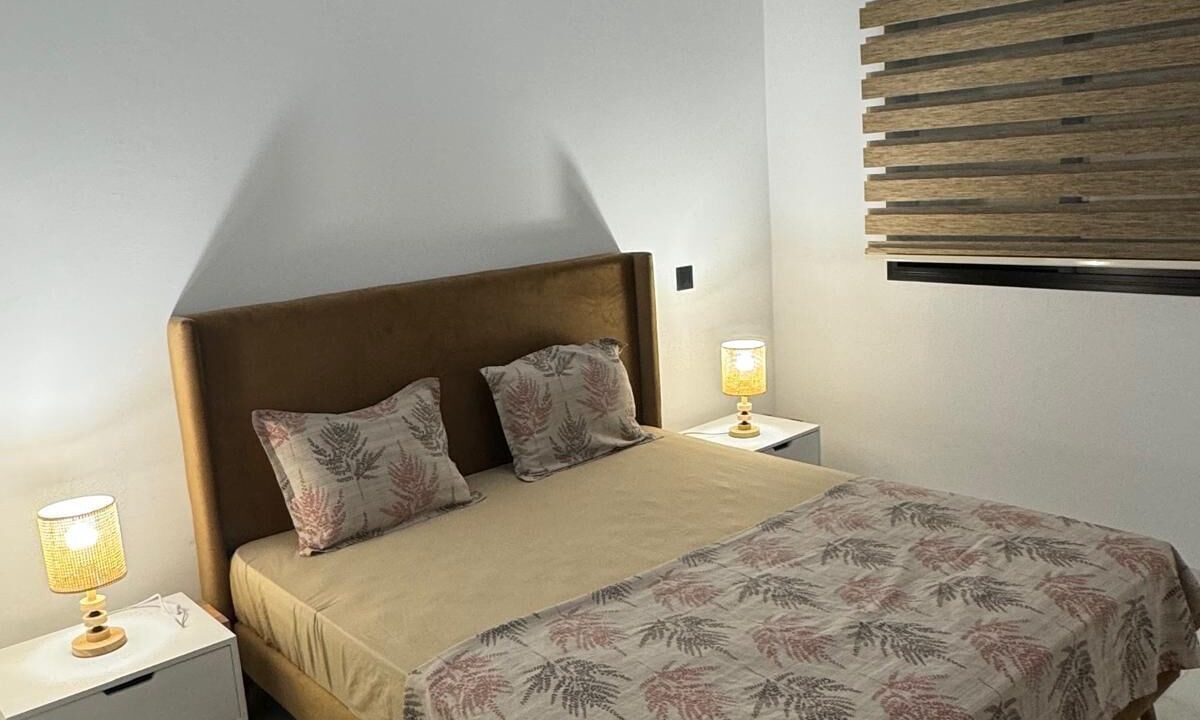 Photo of Bedroom in Ain Zaghouan