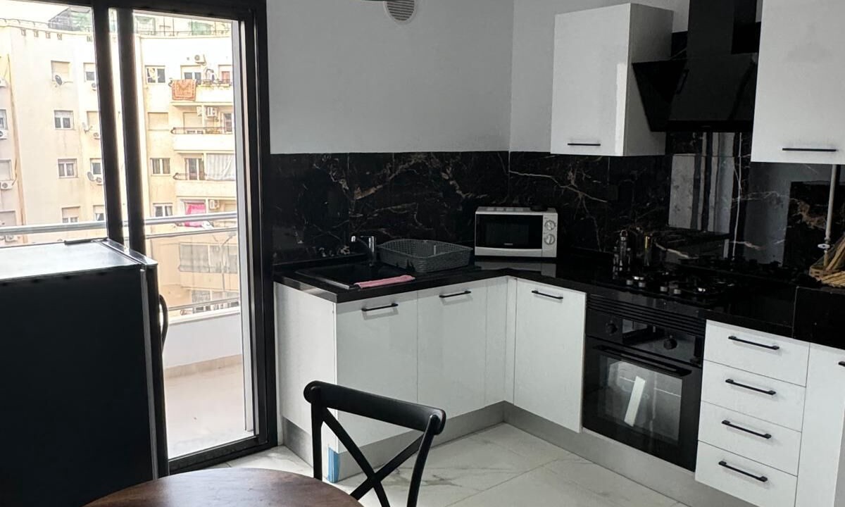 Photo of Kitchen in Ain Zaghouan