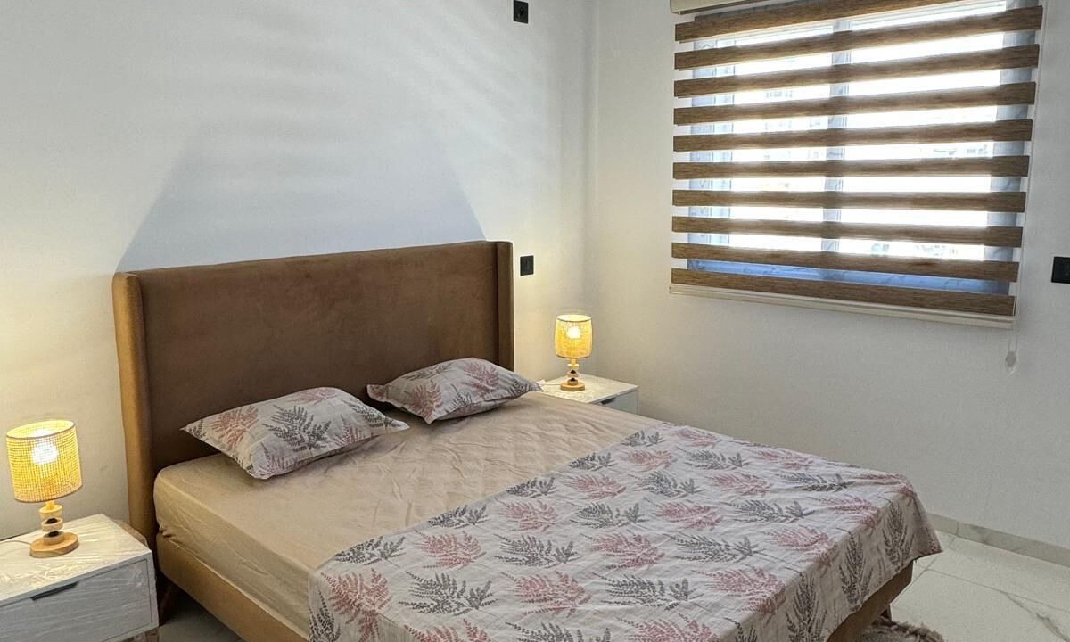 Photo of Bedroom in Ain Zaghouan
