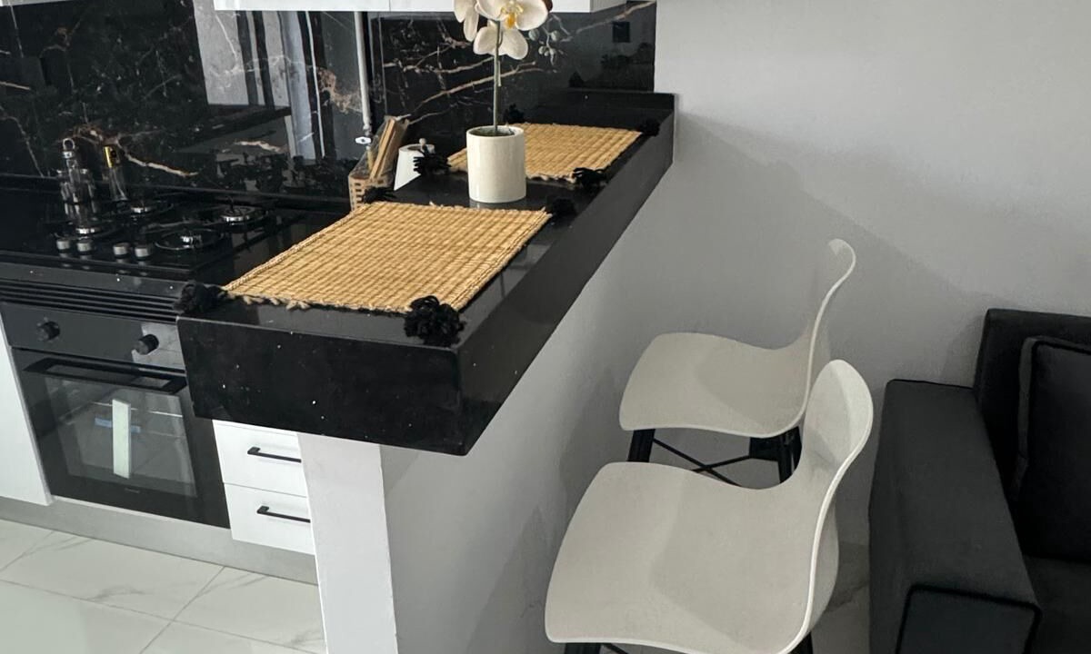 Photo of Kitchen in Ain Zaghouan