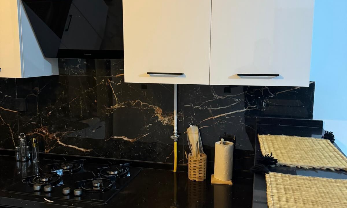Photo of Kitchen in Ain Zaghouan
