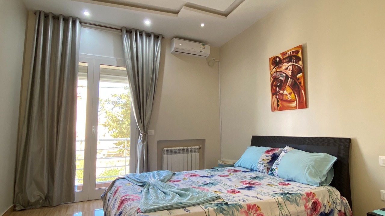 Photo of Bedroom in Bizerte