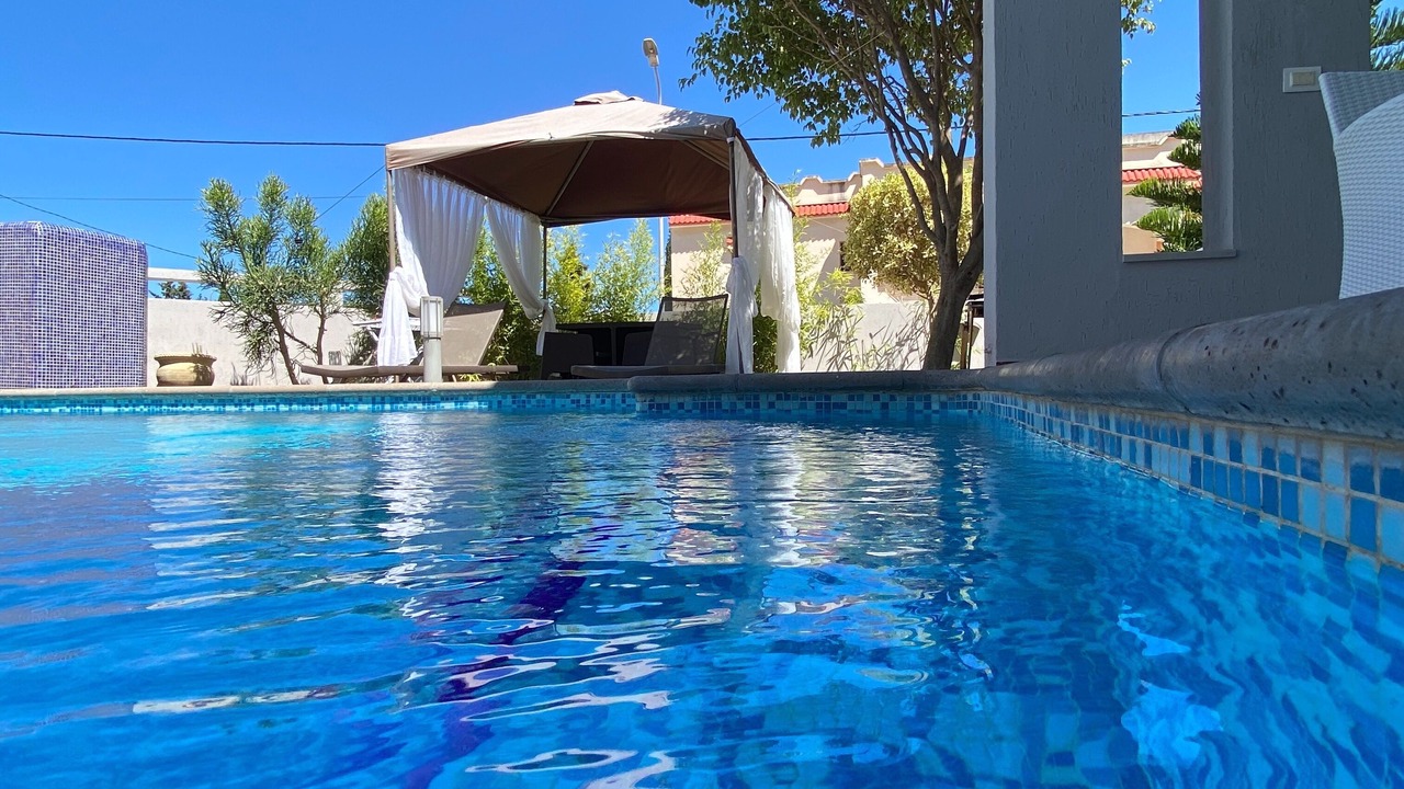 Photo of Outdoor in Bizerte